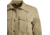 Vertx Fusion Flex Long Sleeve Shirt, Desert Tan - VTX8240WDTXSMREG