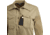 Vertx Fusion Flex Long Sleeve Shirt, Desert Tan - VTX8240WDTXSMREG