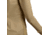Vertx Fusion Flex Long Sleeve Shirt, Desert Tan - VTX8240WDTXSMREG
