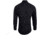 Vertx Fusion Flex Long Sleeve Shirt, Navy - VTX8240NV2XLLONG