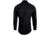 Vertx Fusion Flex Long Sleeve Shirt, Navy - VTX8240NV2XLLONG