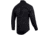 Vertx Fusion Flex Long Sleeve Shirt, Navy - VTX8240NV2XLLONG