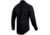 Vertx Fusion Flex Long Sleeve Shirt, Navy - VTX8240NV2XLLONG