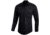 Vertx Fusion Flex Long Sleeve Shirt, Navy - VTX8240NV2XLLONG