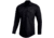Vertx Fusion Flex Long Sleeve Shirt, Navy - VTX8240NV2XLLONG
