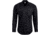 Vertx Fusion Flex Long Sleeve Shirt - Men's, Long, Navy, 2XL, F1 VTX8240 NV 2XL LONG