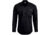 Vertx Fusion Flex Long Sleeve Shirt - Mens, Navy, Long, 2XL, VTX8240NV2XLLONG