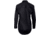 Vertx Fusion Flex Long Sleeve Shirt, Navy - VTX8240WNVXSMREG