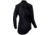 Vertx Fusion Flex Long Sleeve Shirt - Women's, Regular, Navy, Extra Small, F1 VTX8240W NV XSM REG