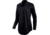 Vertx Fusion Flex Long Sleeve Shirt, Navy - VTX8240WNVXSMREG