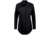 Vertx Fusion Flex Long Sleeve Shirt, Navy - VTX8240WNVXSMREG