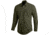 Vertx Fusion Flex Long Sleeve Shirt - Men's, Long, OD Green, 2XL, F1 VTX8240 OD 2XL LONG