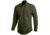 Vertx Fusion Flex Long Sleeve Shirt - Mens, OD Green, Long, 2XL, VTX8240OD2XLLONG