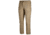 Vertx Fusion Flex Pants - Women's, Desert Tan, 18&amp;30, F1 VTX1201W DT 18 30