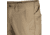 Vertx Fusion Flex Pant, Desert Tan - VTX1201WDT1830