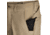 Vertx Fusion Flex Pant, Desert Tan - VTX1201WDT1830
