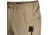 Vertx Fusion Flex Pant, Desert Tan - VTX1201WDT1830