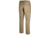 Vertx Fusion Flex Pant, Desert Tan - VTX1201WDT1830