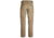 Vertx Fusion Flex Pant, Desert Tan - VTX1201WDT1830