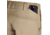 Vertx Fusion Flex Pant, Desert Tan - VTX1201WDT1830