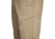 Vertx Fusion Flex Pant, Desert Tan - VTX1201WDT1830