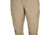 Vertx Fusion Flex Pant, Desert Tan - VTX1201WDT1830