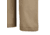 Vertx Fusion Flex Pant, Desert Tan - VTX1201WDT1830