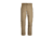Vertx Fusion Flex Pant, Desert Tan - VTX1201WDT1830