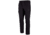Vertx Fusion Flex Pant - Mens, Black - VTX1201BK2830