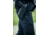 Vertx Fusion Flex Pant - Mens, Black - VTX1201BK2830