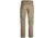 Vertx Fusion Flex Pant - Mens, Desert Tan - VTX1201DT4032