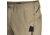 Vertx Fusion Flex Pant - Mens, Desert Tan - VTX1201DT4032