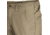 Vertx Fusion Flex Pants - Mens, Desert Tan, 32in Inseam, Size 40 Waist, VTX1201DT4032