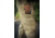 Vertx Fusion Flex Pant - Mens, Desert Tan - VTX1201DT4032