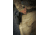 Vertx Fusion Flex Pant - Mens, Desert Tan - VTX1201DT4032