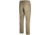 Vertx Fusion Flex Pant - Mens, Desert Tan - VTX1201DT4032