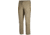Vertx Fusion Flex Pant - Mens, Desert Tan - VTX1201DT4032