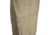 Vertx Fusion Flex Pant - Mens, Desert Tan - VTX1201DT4032