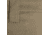 Vertx Fusion Flex Pant - Mens, Desert Tan - VTX1201DT4032