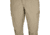 Vertx Fusion Flex Pant - Mens, Desert Tan - VTX1201DT4032