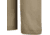 Vertx Fusion Flex Pant - Mens, Desert Tan - VTX1201DT4032