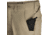 Vertx Fusion Flex Pant - Mens, Desert Tan - VTX1201DT4032