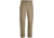 Vertx Fusion Flex Pant - Mens, Desert Tan - VTX1201DT4032