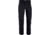 Vertx Fusion Flex Pants - Mens, Navy, 30in Inseam, Size 28 Waist, VTX1201NV2830