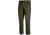 Vertx Fusion Flex Pants - Mens, OD Green, 30in Inseam, Size 28 Waist, VTX1201OD2830
