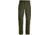 Vertx Fusion Flex Pant - Mens, Od Green - VTX1201OD2830