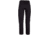 Vertx Fusion Flex Pant - Womens, Black - VTX1201WBK0230