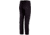 Vertx Fusion Flex Pant - Womens, Black - VTX1201WBK0230