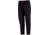 Vertx Fusion Flex Pant - Womens, Black - VTX1201WBK0230