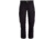 Vertx Fusion Flex Pant - Womens, Black - VTX1201WBK0230